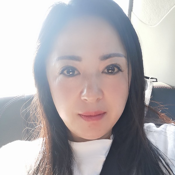 放下老麻难的照片