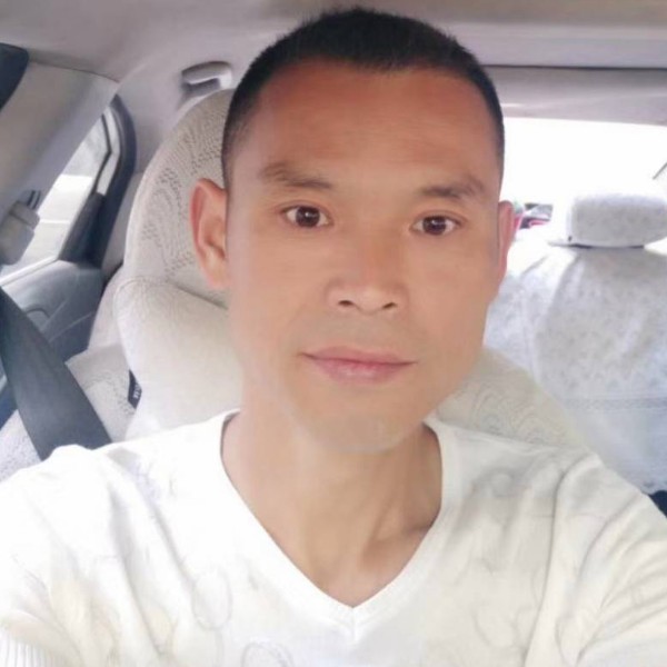 多情早晨的照片