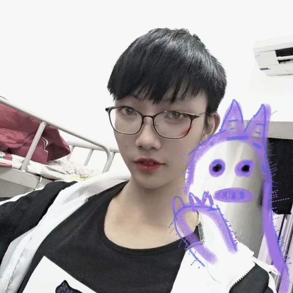 EDG hope的照片