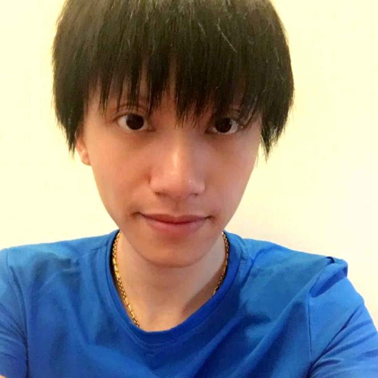 低调丶不失奢华的照片