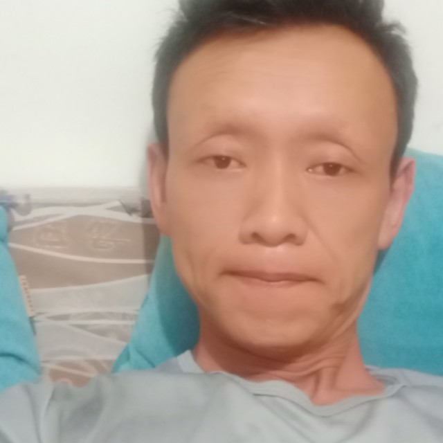 漂亮宝贝。的照片
