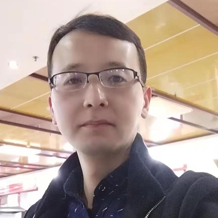 你我缘分相遇的照片
