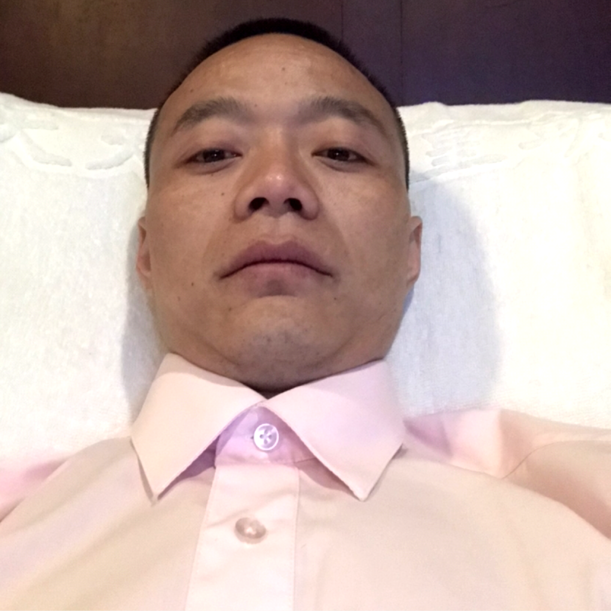 舞蹈改变傲娇的照片