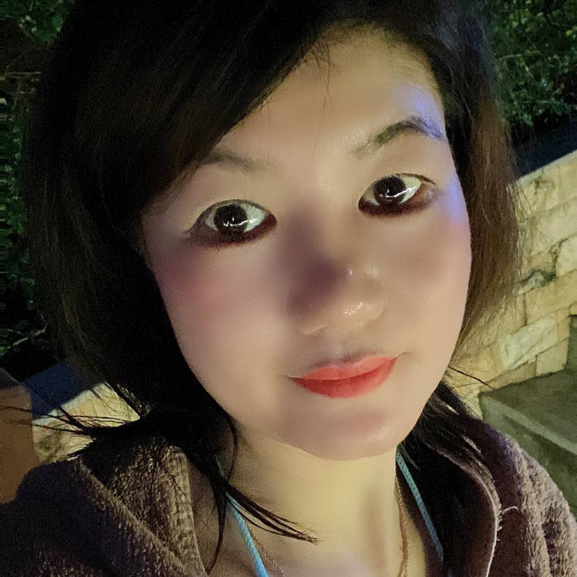西牛拾忆零碎的照片