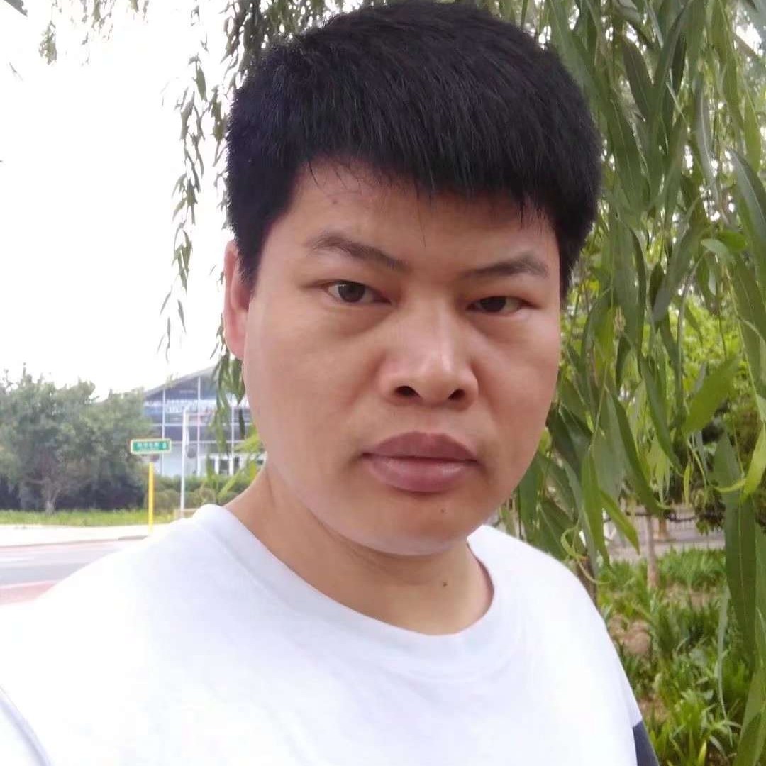 快乐苗苗的照片