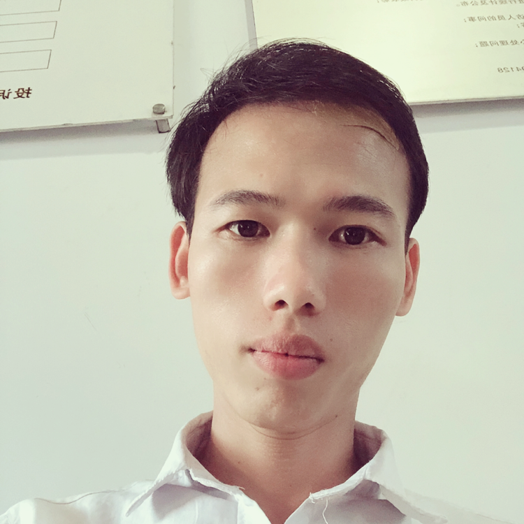 聆听N的照片