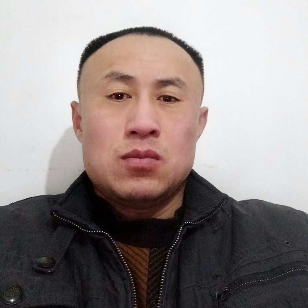 红尘俗愿的照片