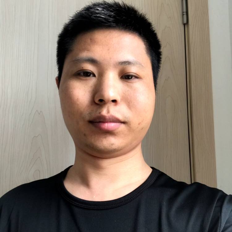 虎帅的照片