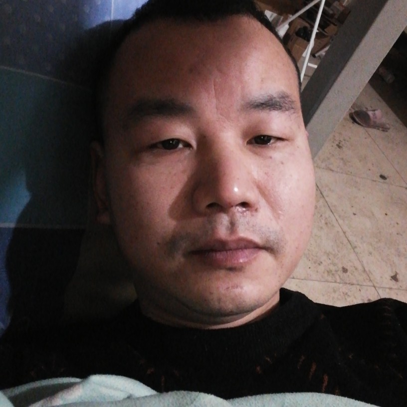 殇~微凉的照片