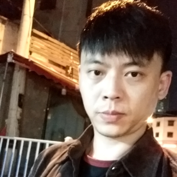 包包里有糖的照片