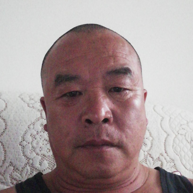 缘聚苍洱的照片