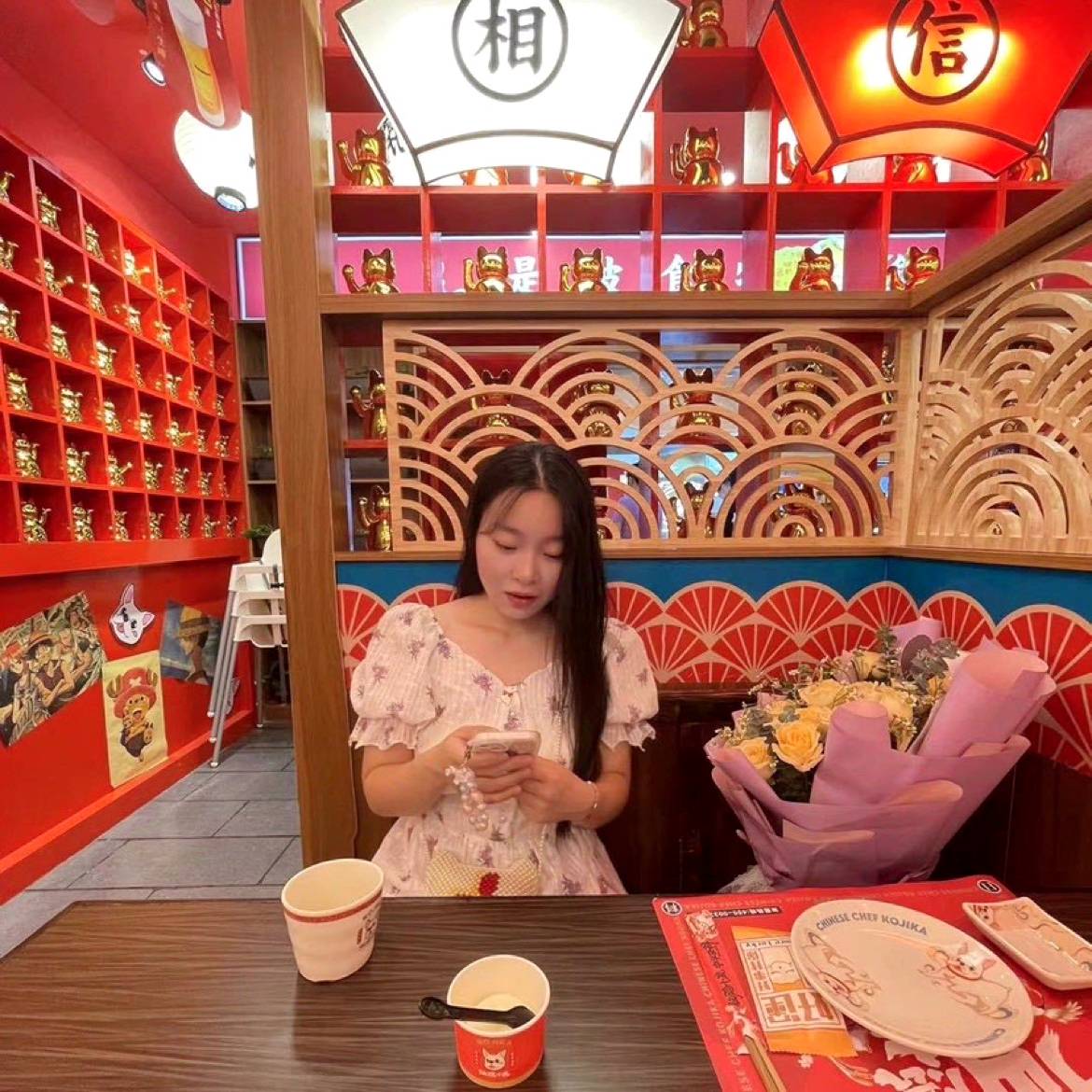 会员915084756的照片