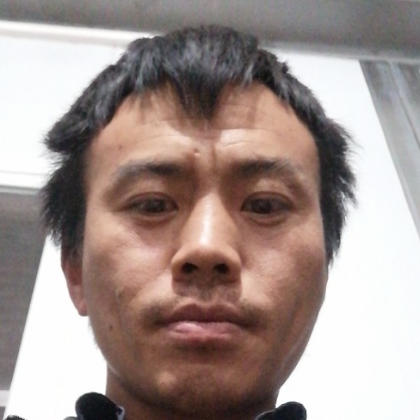 我的老公来看我了的照片