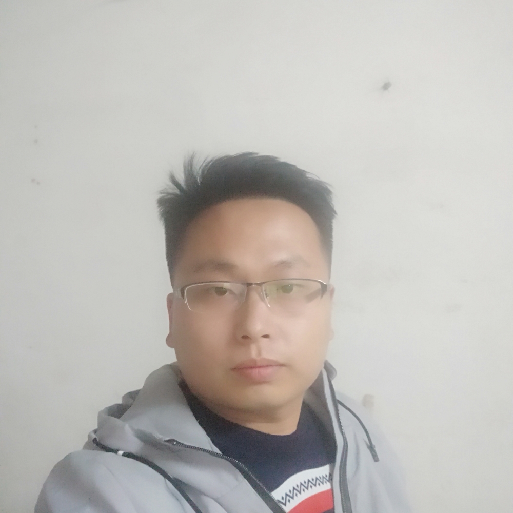 小蘑菇炙热的照片