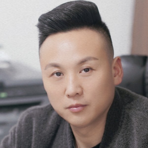 钻石等待听话的照片
