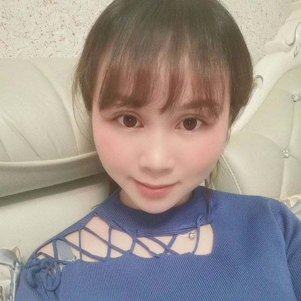 欣欣@8..的照片