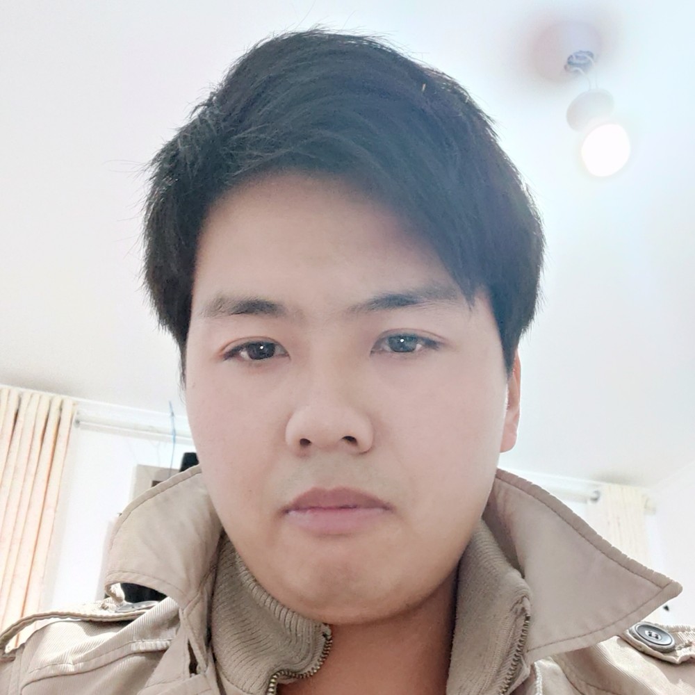 棒棒糖斯文的照片