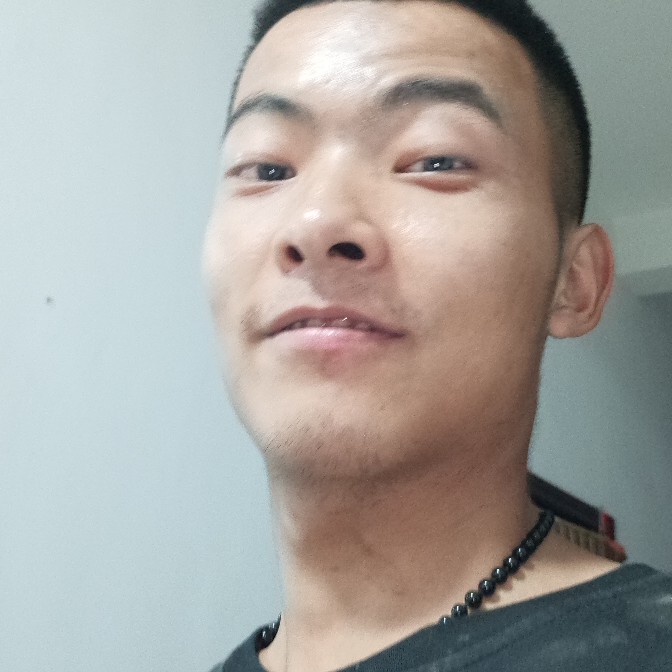 赵仁昊的照片