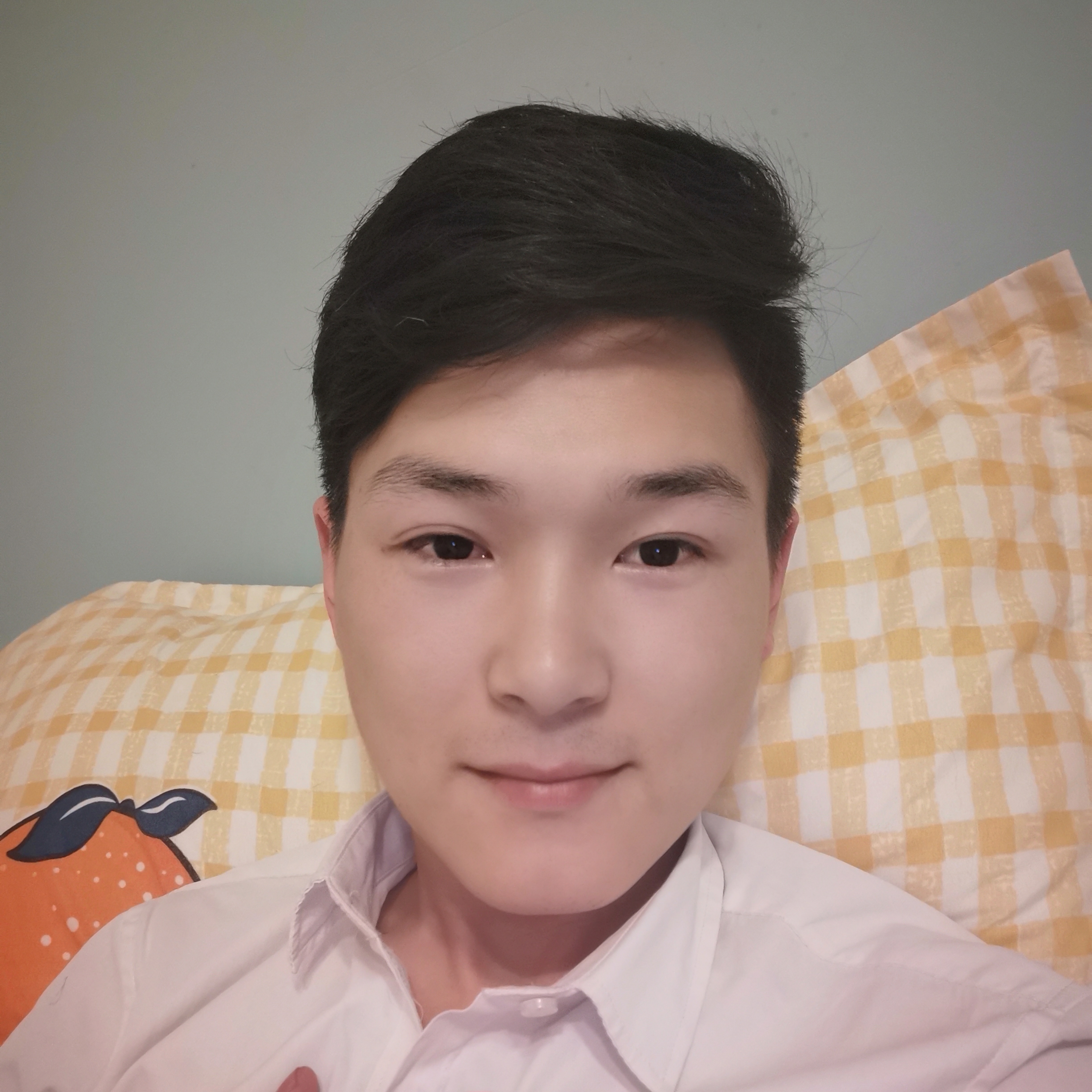 太杨的照片