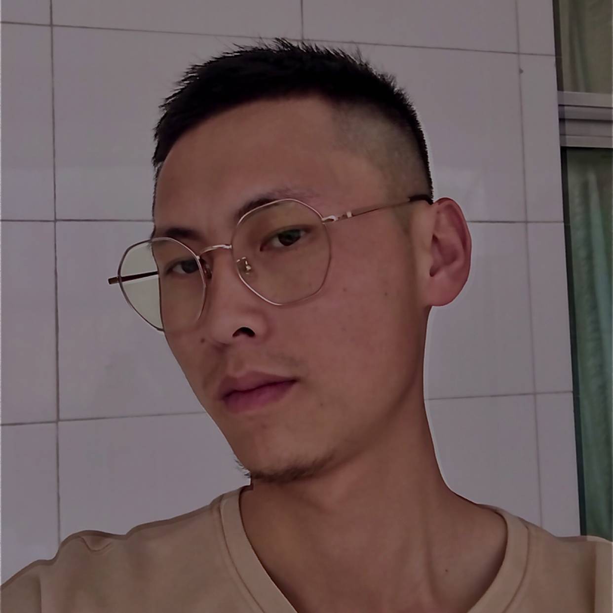 会员500818723的照片