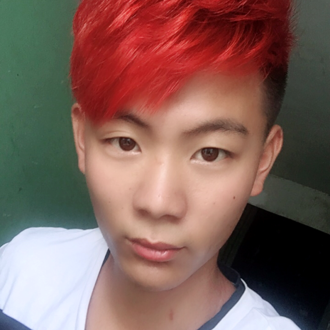 懵懂爱恋星月的照片