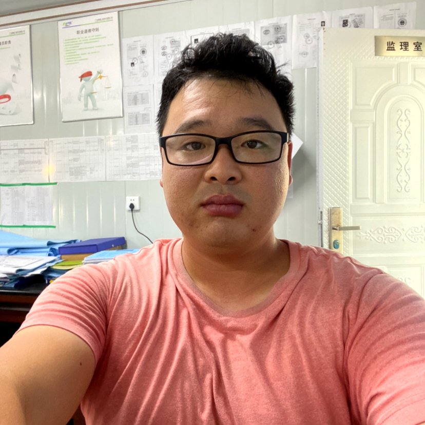 Chen诗佳的照片