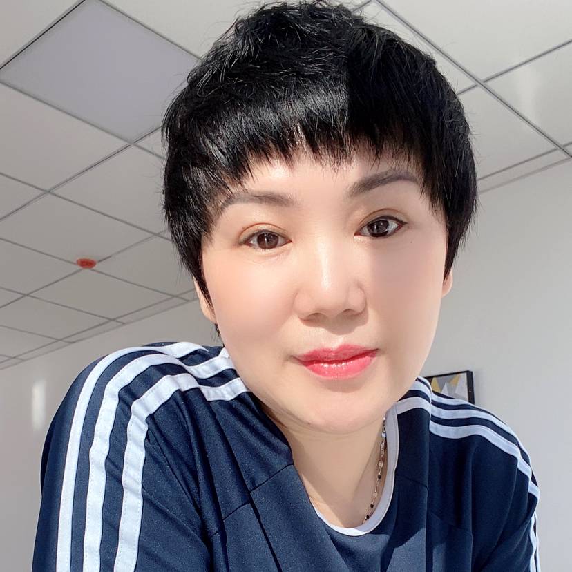 会员717783768的照片