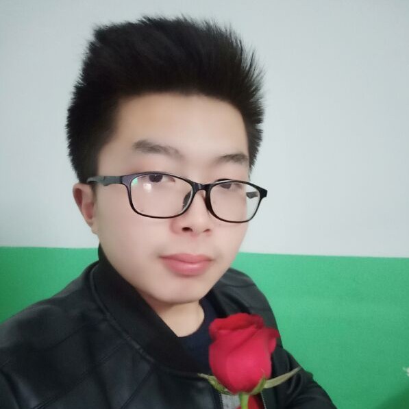 潘雨星辰的照片