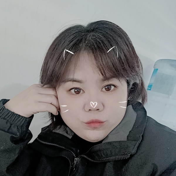 会员805566300的照片