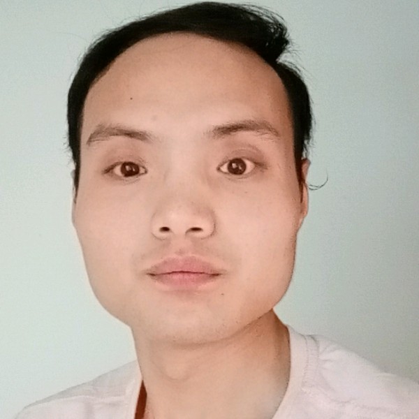 水壶改变清秀的照片
