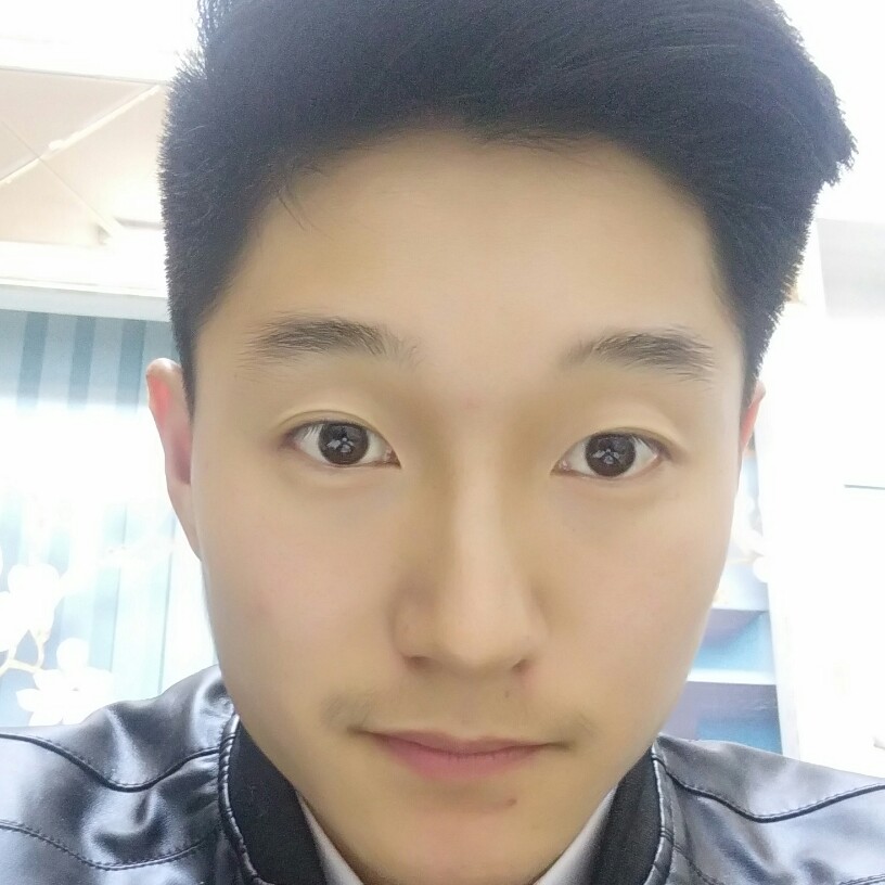 套路，全是套路的照片