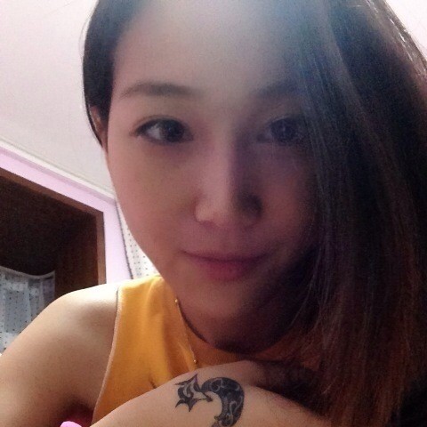 小倩儿姐的照片