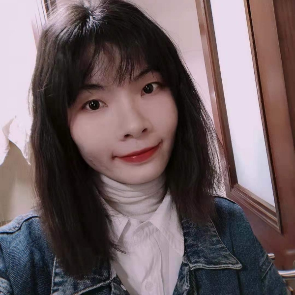 。我是的照片