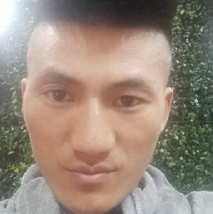 李选的照片