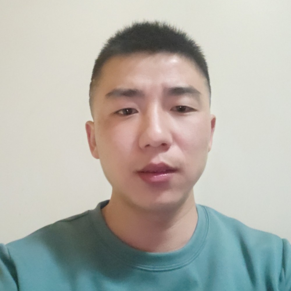 锤子的真爱的照片