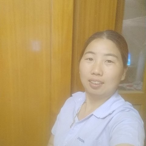 棒球挽手复杂的照片