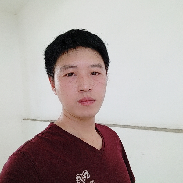 壹生的承诺的照片