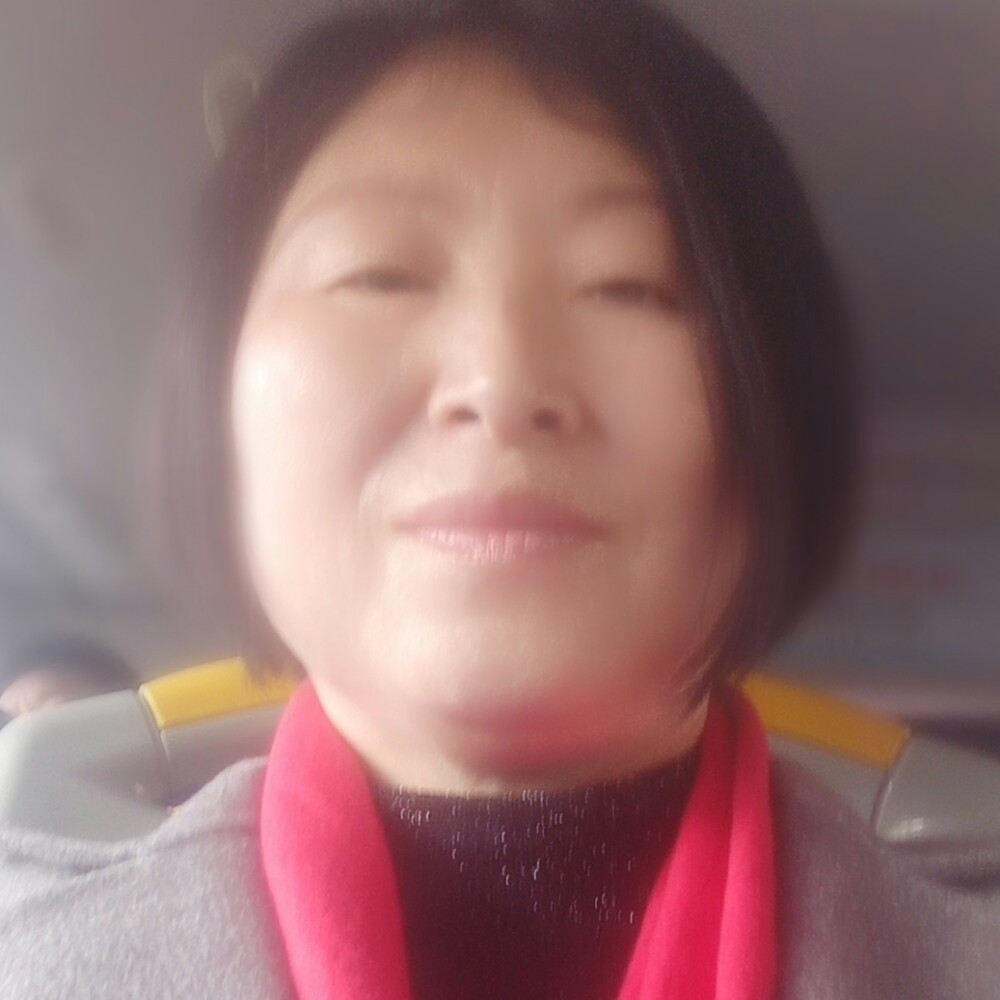 受意的照片