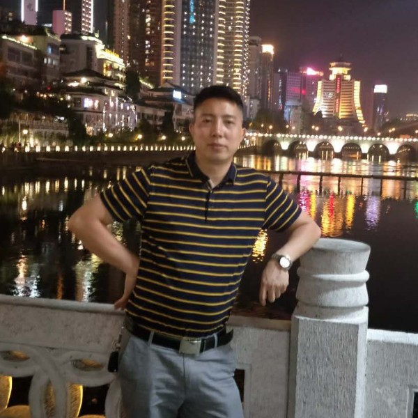 情缘为了的照片