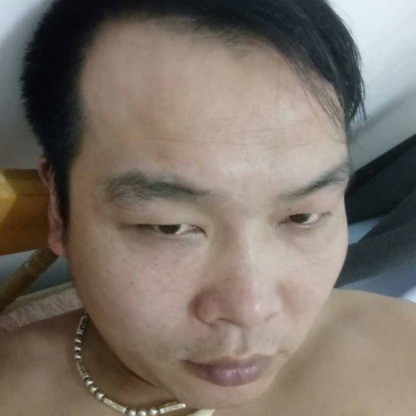 彭细洋的照片