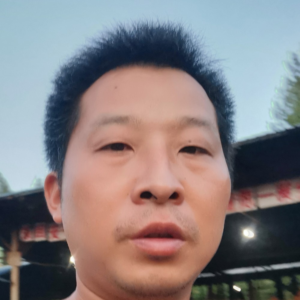 赵建伟的照片