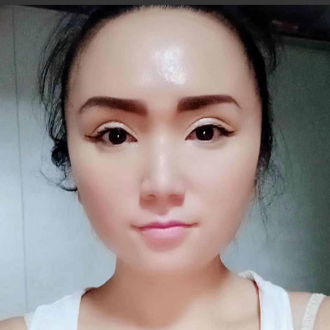 会员536797168的照片