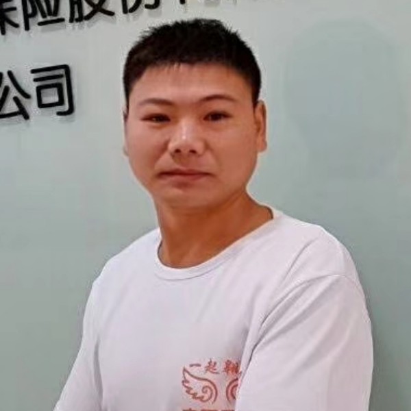 张世琪的照片