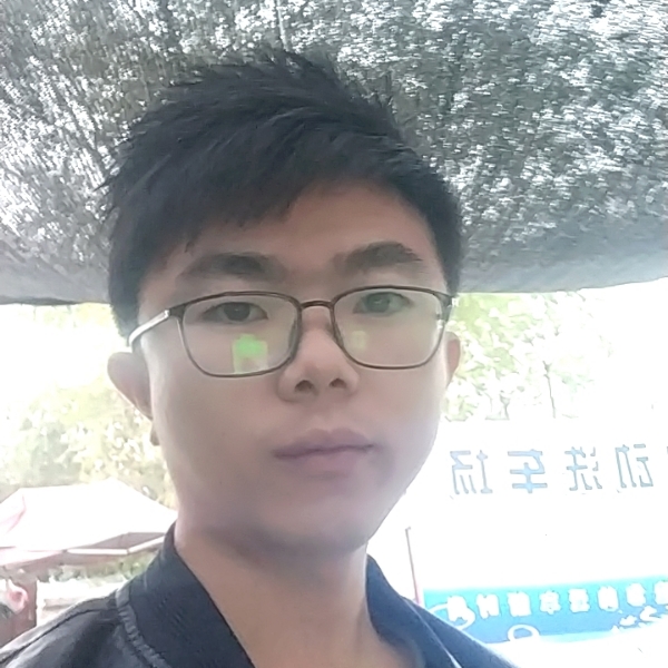 糖逗逗，，川z的照片