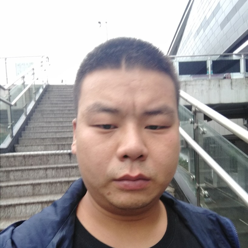 陈L.I的照片