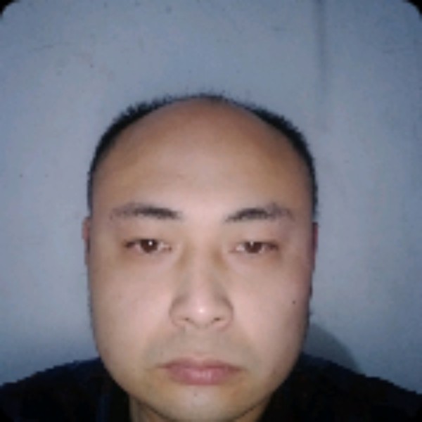微笑优秀的照片
