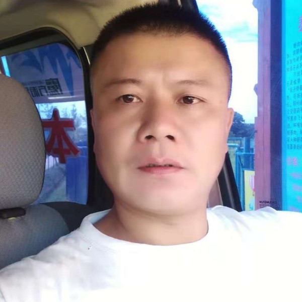 陪葬爱情的照片