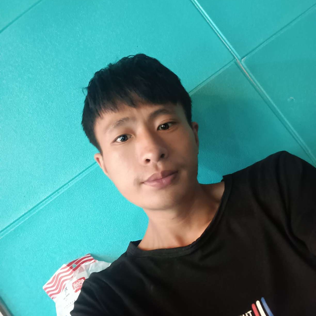 野狼若梦的照片