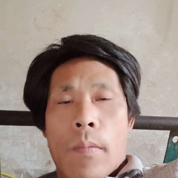 郝勇刚的照片