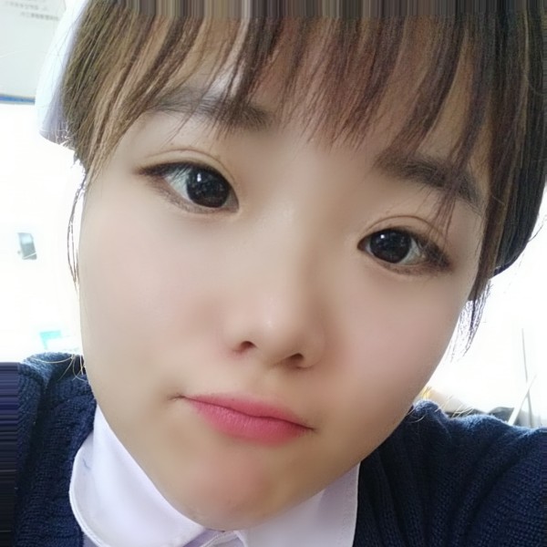 如果可以1，的照片
